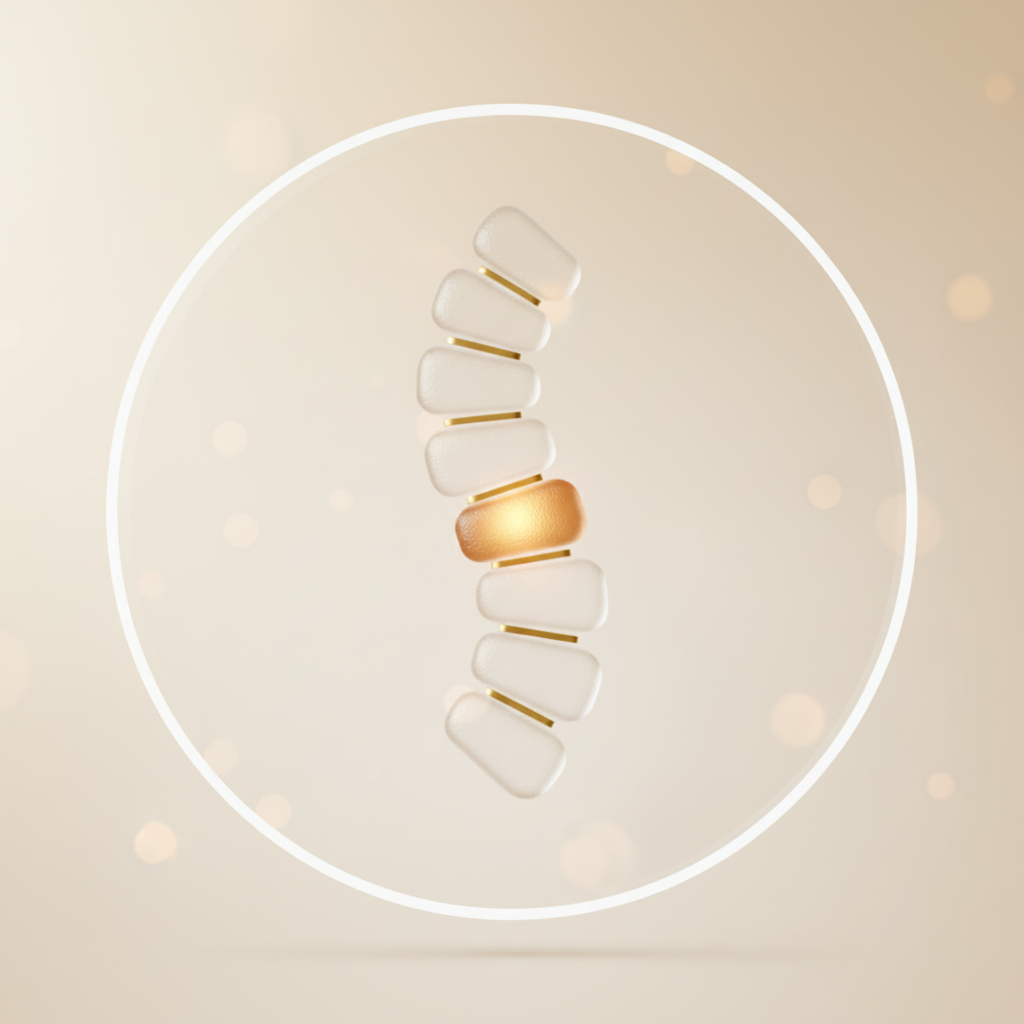 X-Ray – Cervical Spine