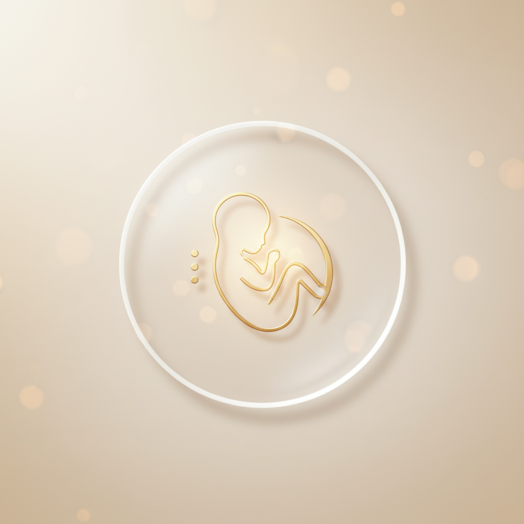 Anomaly Scan (18–24 weeks)