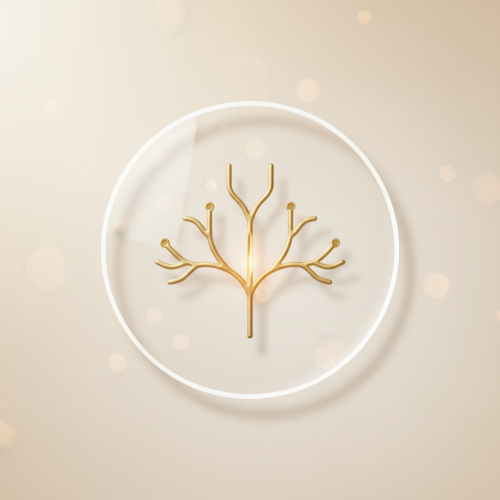 Arterial Doppler Ultrasound Scan