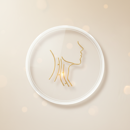 Carotid Doppler Ultrasound Scan