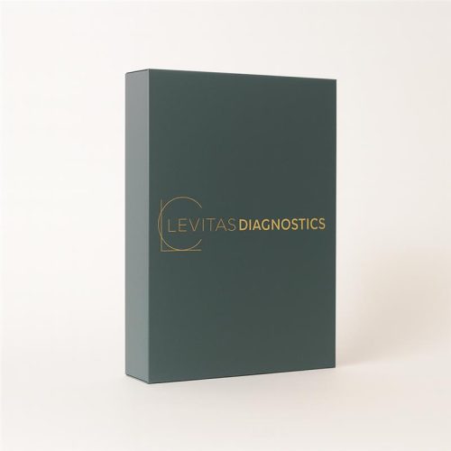 Longevity & Performance Panel