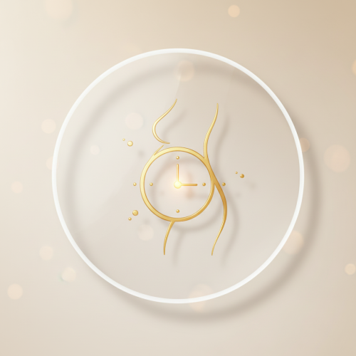 Dating Scan (8–22 weeks)