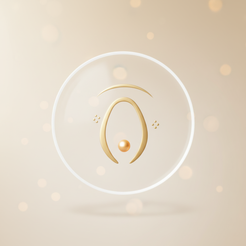 Early Pregnancy Scan (6–11 weeks)