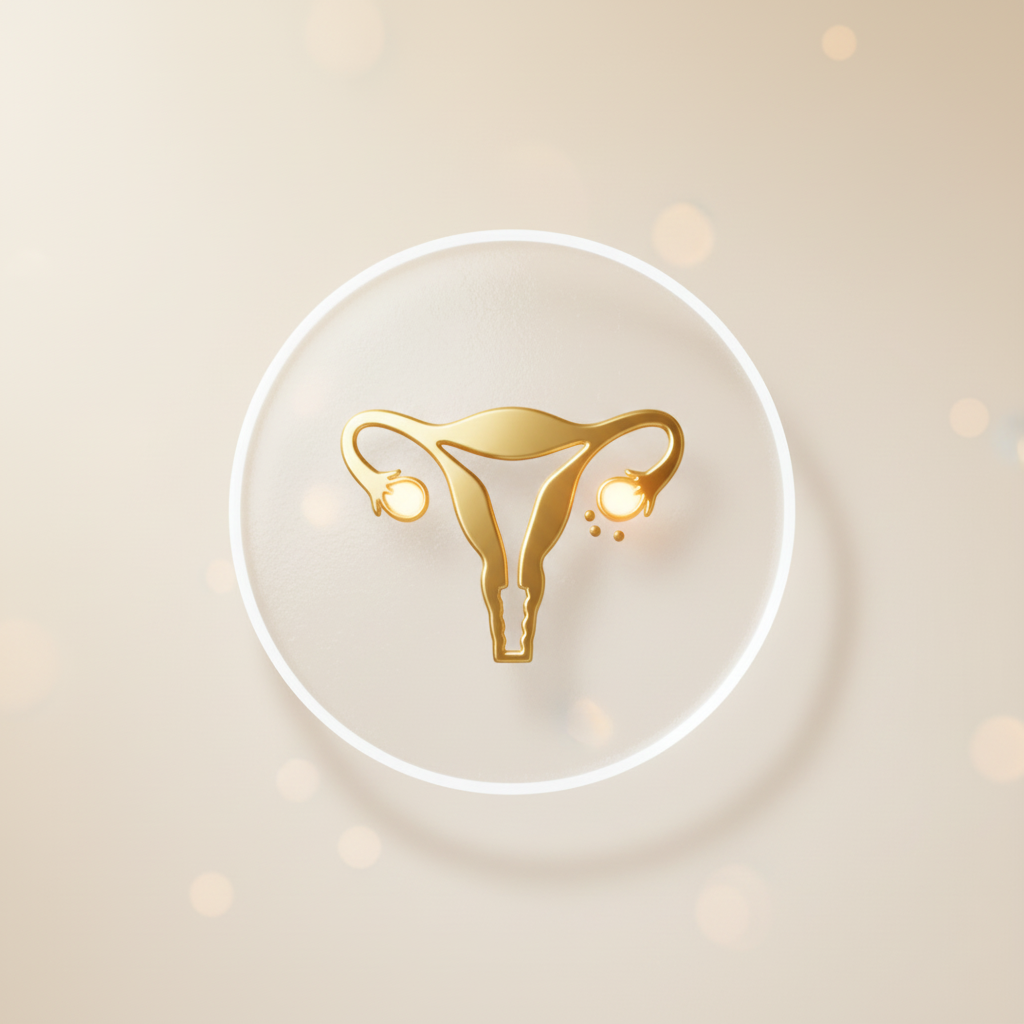 Ectopic Pregnancy Scan