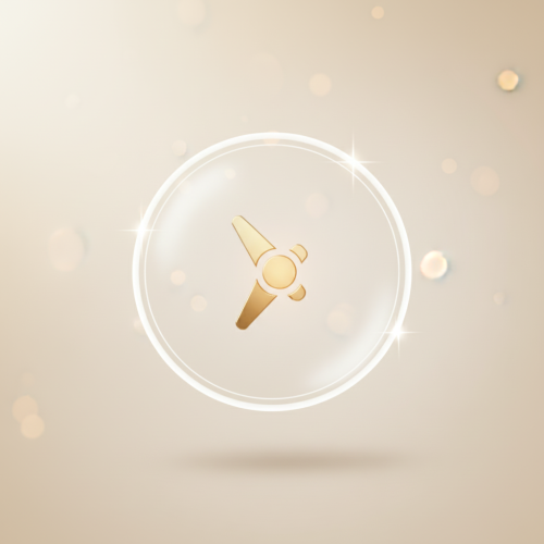 Elbow Ultrasound Scan