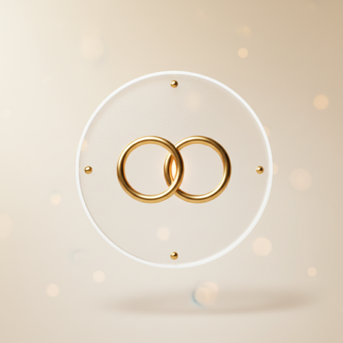 Gender Scan (16–40 weeks)