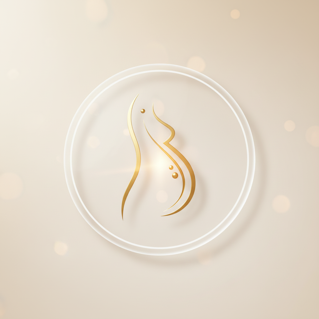 Growth & Wellbeing Scan (24–36 weeks)