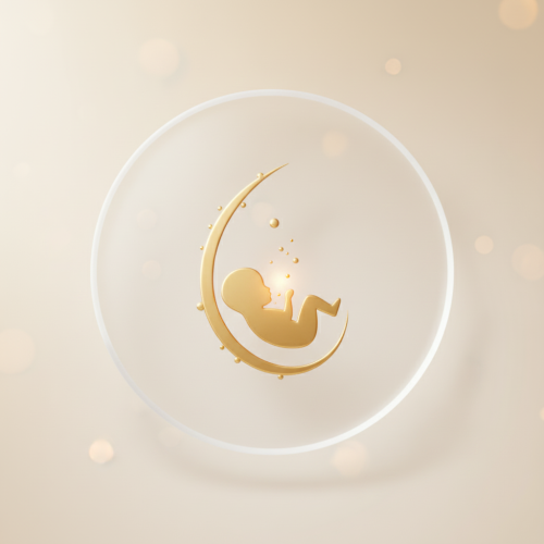 Presentation Scan (36–40 weeks)