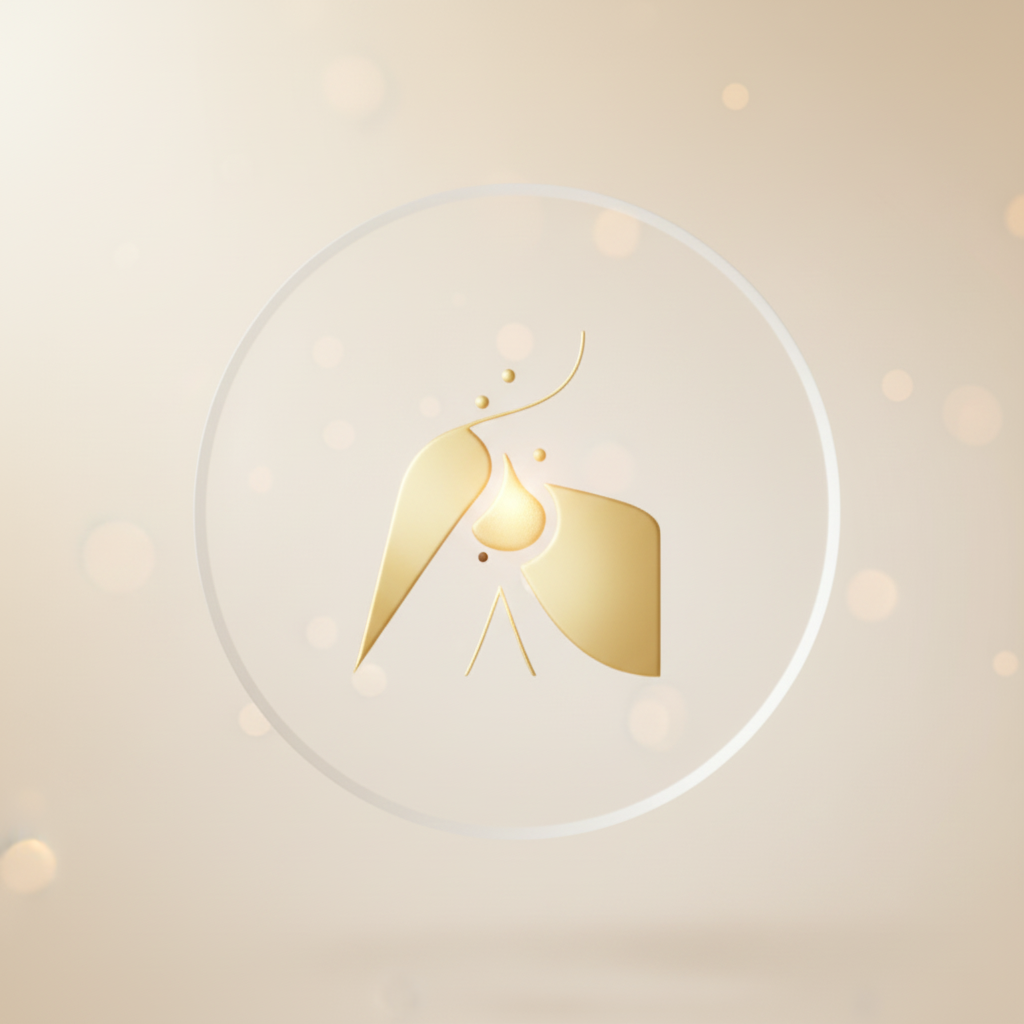 Shoulder Ultrasound Scan