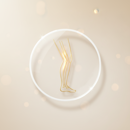 Venous Doppler Ultrasound Scan (DVT)