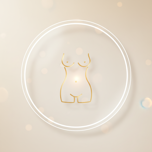 Abdomen & Pelvic Ultrasound Scan