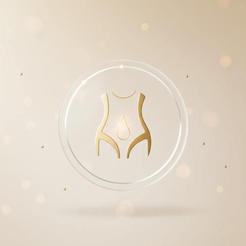 Abdomen, Pelvic & Urinary Tract Ultrasound Scan