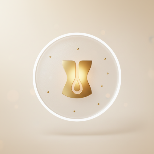 Abdomen & Urinary Tract Ultrasound Scan