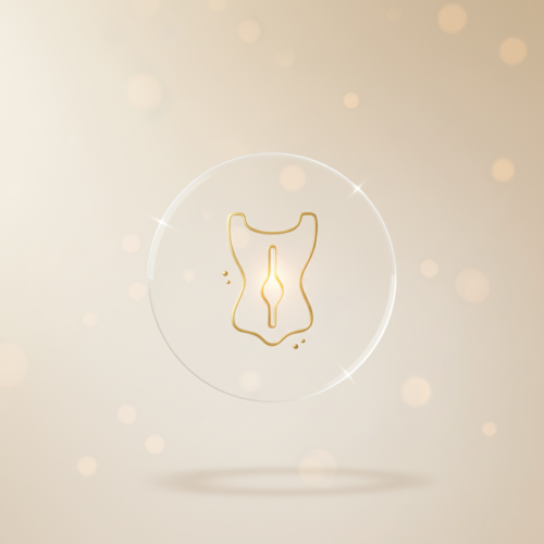 Abdominal Aorta (AAA) Ultrasound Scan