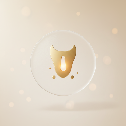 Abdominal, Urinary Tract & Testicular Ultrasound Scan