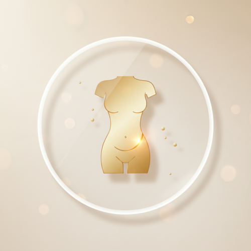 Appendicitis Ultrasound Scan (Women)