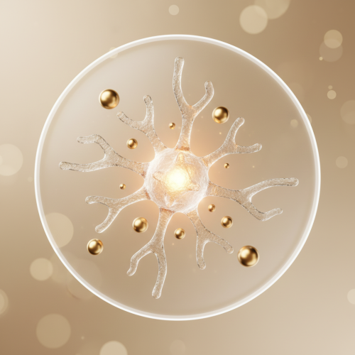 Beta-glucuronidase