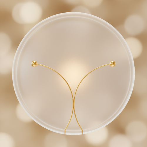 Dutasteride / Finasteride Pathways (Clinic-Led Only, if Applicable)