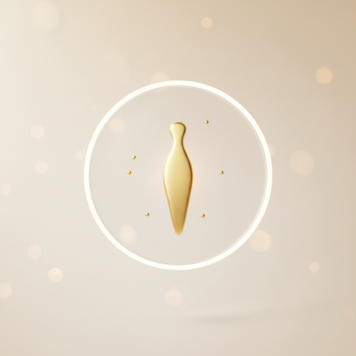 Full Body Ultrasound Scan