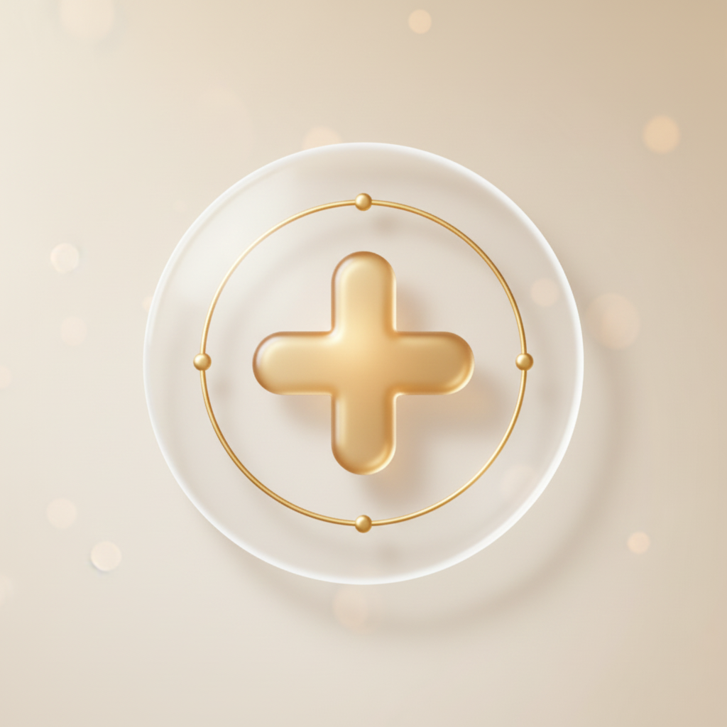 General Health Panel