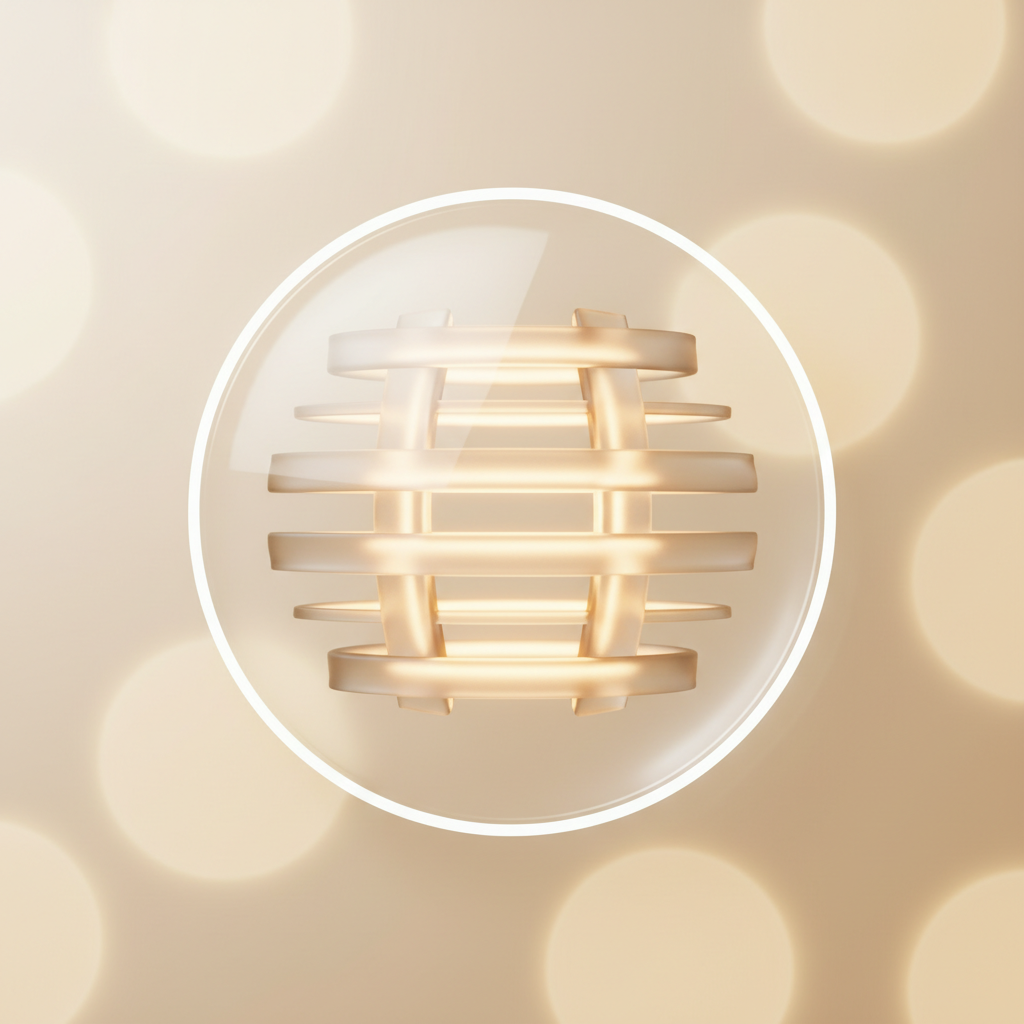 Gut Repair Collagen Peptides