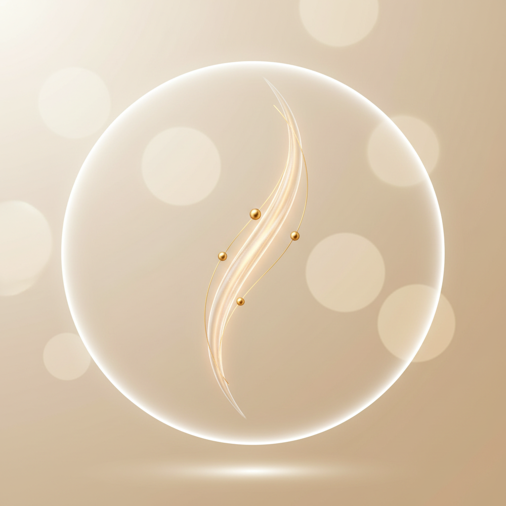 Hair-Focused Micronutrient Formula