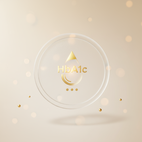 HbA1c
