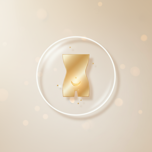 Hernia Ultrasound Scan (Men)