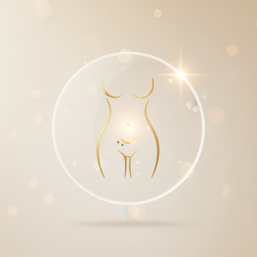 Hernia Ultrasound Scan (Women)