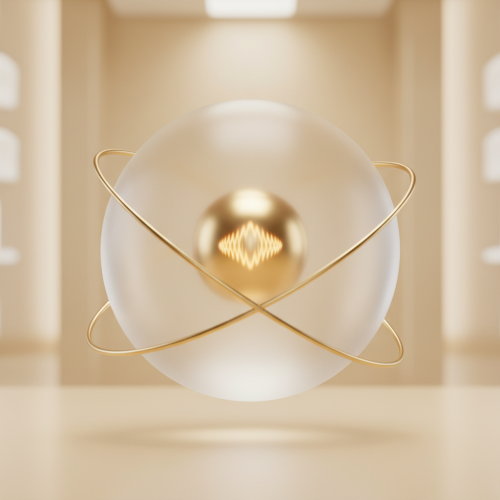 Iron Support (If Indicated)