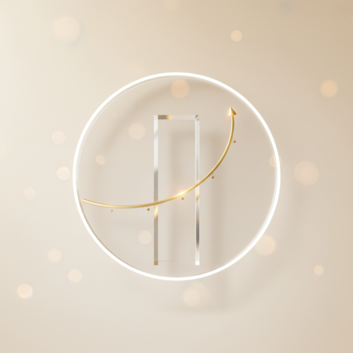 Longevity & Performance Panel