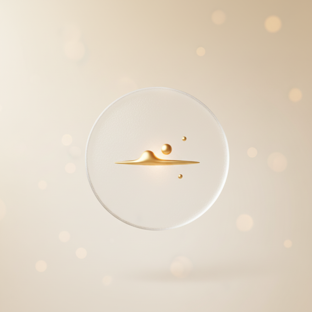 Lumps & Bumps Ultrasound Scan