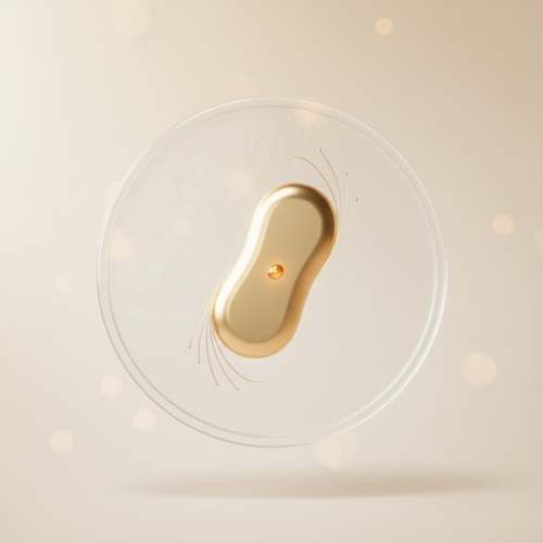 Lymph Node Ultrasound Scan