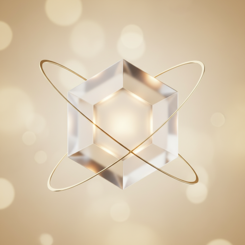 Magnesium (Glycinate / Threonate)