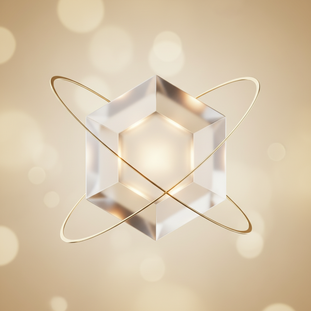 Magnesium (Glycinate / Threonate)