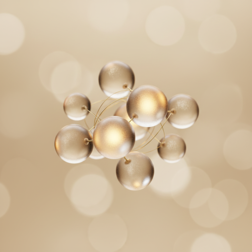 Methylated B Complex