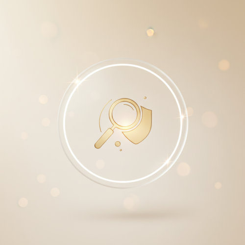 Multiple Cancer Screening Test