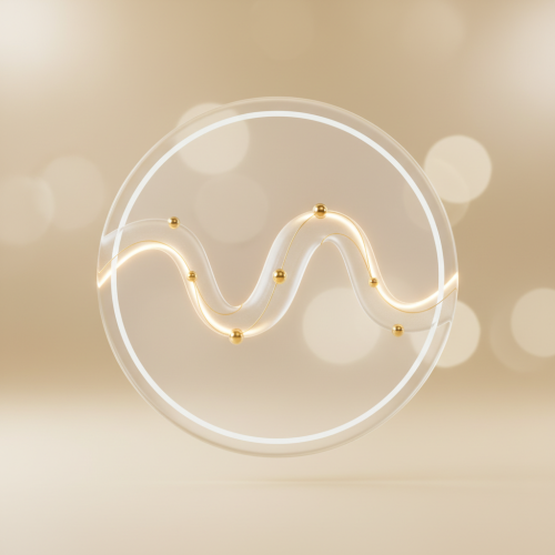 OHIIRA Prebiotic/Postbiotic Support