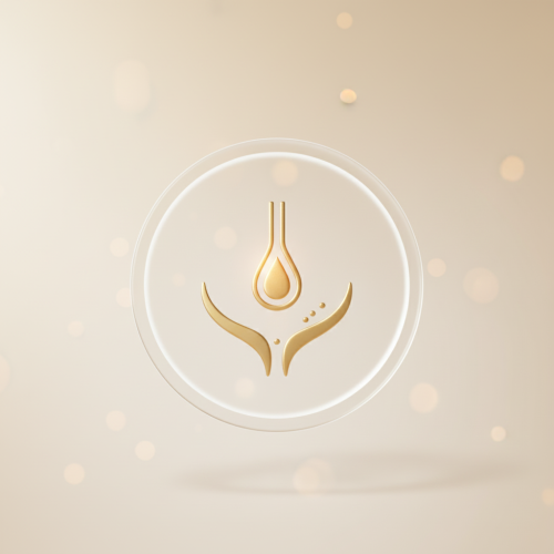 Pelvic & Urinary Tract Ultrasound Scan