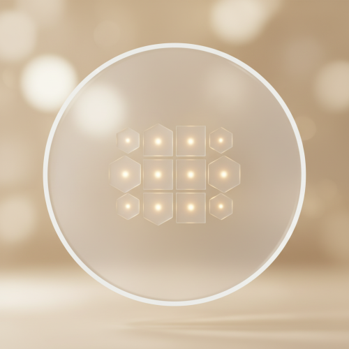 Qenda Protocol Support