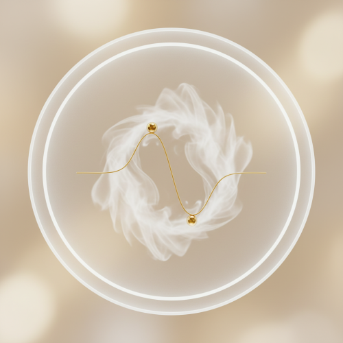 SIBO Breath Test (Hydrogen + Methane)