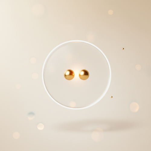 Testicular Ultrasound Scan