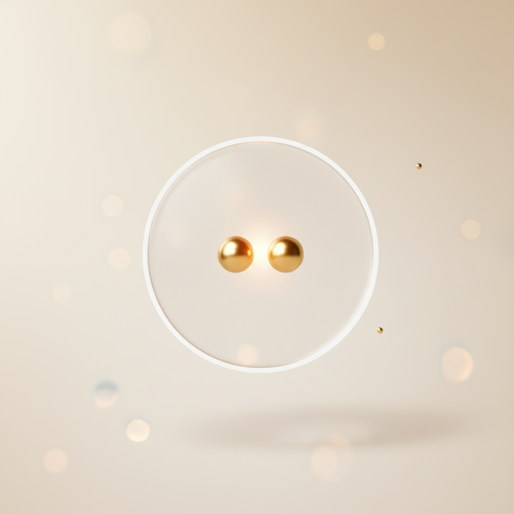 Testicular Ultrasound Scan