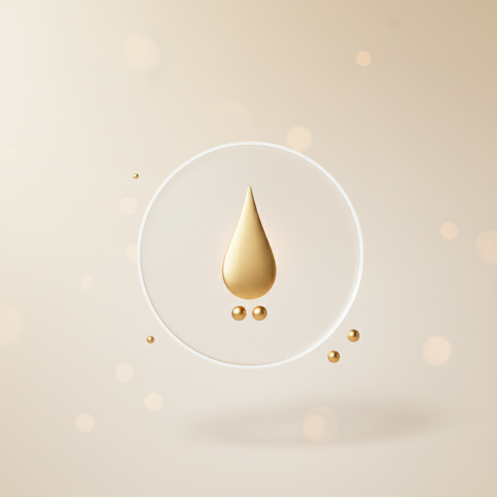 Urinary Tract & Testicular Ultrasound Scan