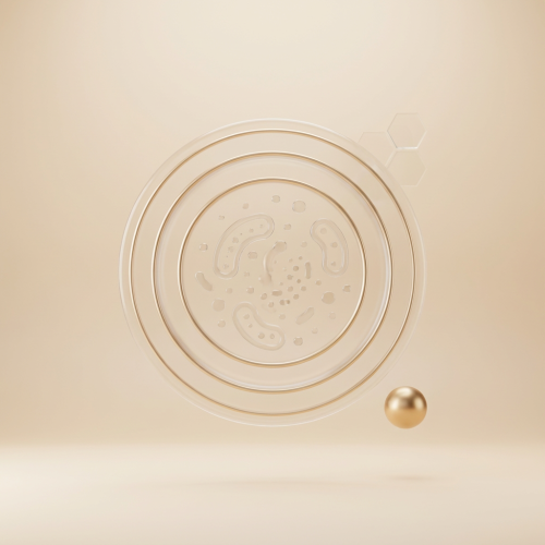 Microbiome Explorer Comprehensive