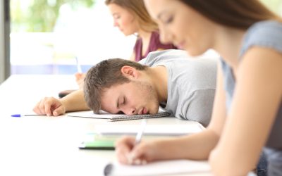 Why Am I Always Tired? Key Blood Tests to Identify the Root Cause