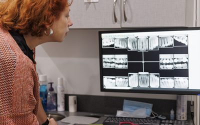 Bone Profile Blood Test in London, Surrey & UK-Wide: Spot the Silent Risk Early   Levitas Group | MSK & Diagnostics