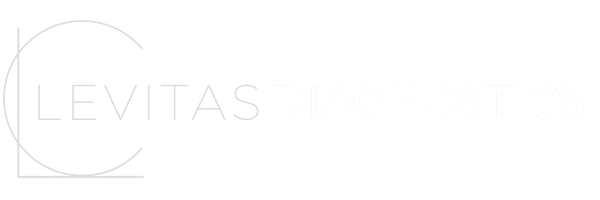 Levitas Diagnostics